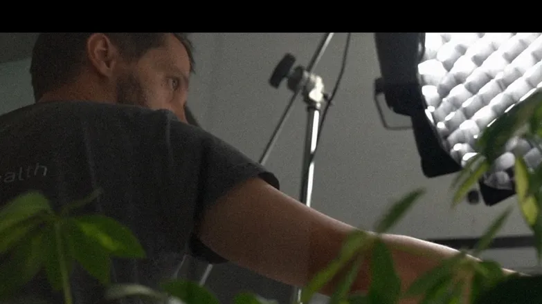 OnlyFans cuenta illiaiovenko header 2