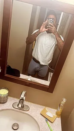 OnlyFans cuenta fineazzjojo header 2