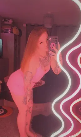OnlyFans cuenta bjmxi avatar 1