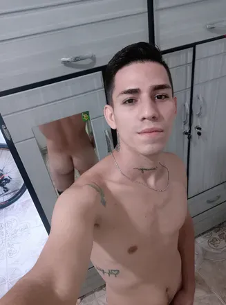 OnlyFans account  chechofans avatar 1