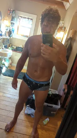 OnlyFans cuenta mythnlore header 2