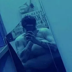 OnlyFans cuenta dylgojo avatar 1