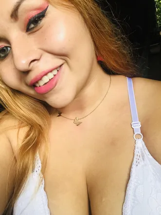 OnlyFans account  perversa2001 header 2