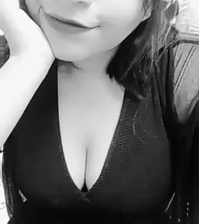 OnlyFans cuenta dcarolay avatar 1