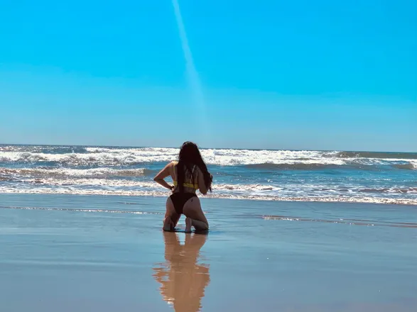 OnlyFans cuenta soylapaau header 2