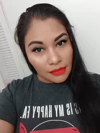 OnlyFans cuenta belquilopez header 2