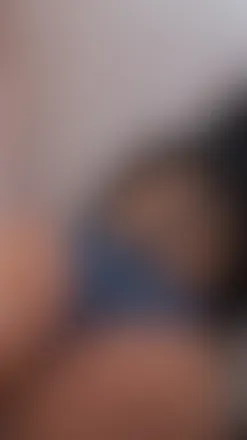 OnlyFans cuenta pureefantasyy avatar 1