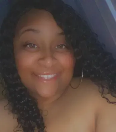 OnlyFans account  highyella2 avatar 1