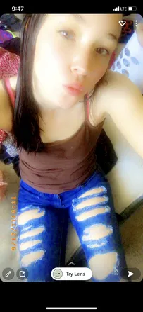 OnlyFans cuenta indylynne header 2