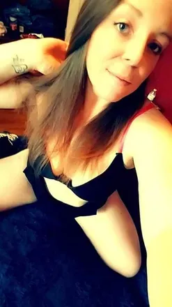 OnlyFans cuenta iupgirl avatar 1