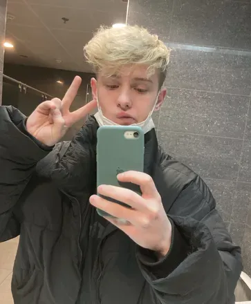 OnlyFans cuenta vcsokolov avatar 1