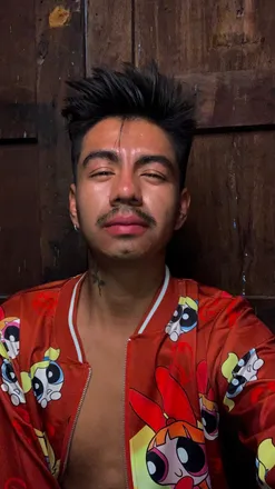 OnlyFans cuenta gxcdmx header 2
