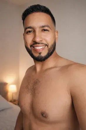 OnlyFans cuenta edahi1386 avatar 1