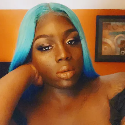 OnlyFans cuenta chocolat_roze header 2
