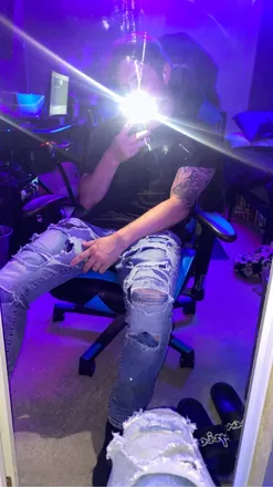 OnlyFans cuenta u64107567 header 2