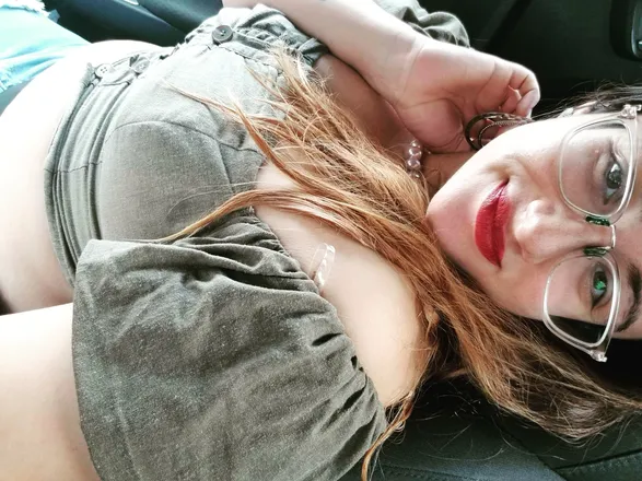OnlyFans cuenta desertflowerz header 2
