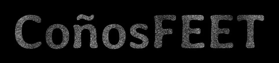 OnlyFans cuenta piercedtradie header 2