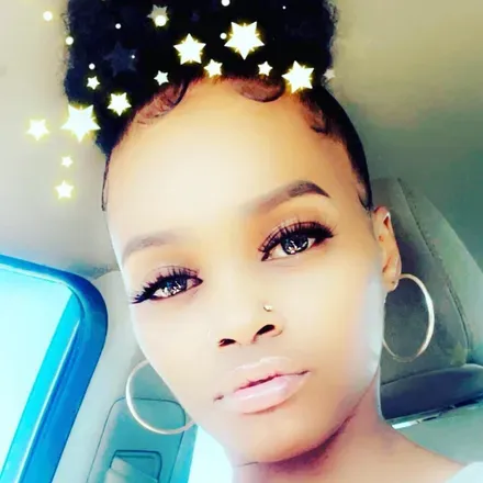 OnlyFans account  ittybittyy3 avatar 1