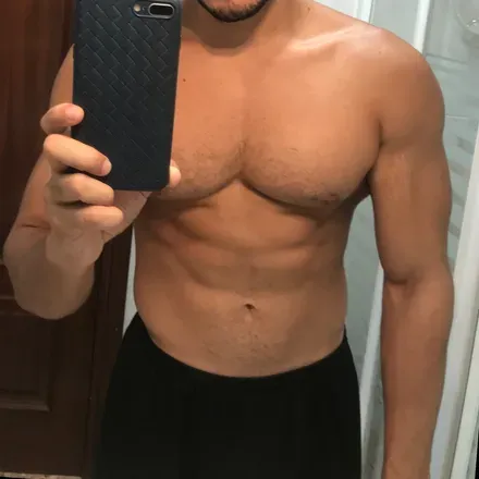 OnlyFans de taylorvx