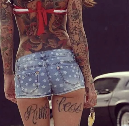 OnlyFans cuenta tattoos4you header 2