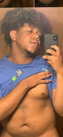 OnlyFans cuenta thejaybay avatar 1
