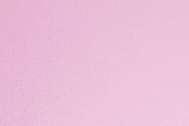 OnlyFans cuenta artificiallily header 2