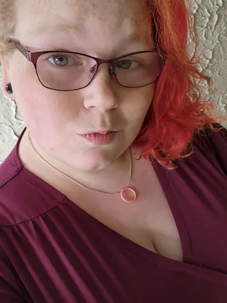 OnlyFans cuenta babyspice9876 header 2