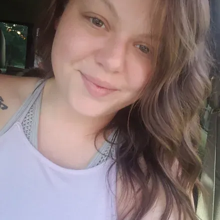OnlyFans cuenta lovearia73 avatar 1