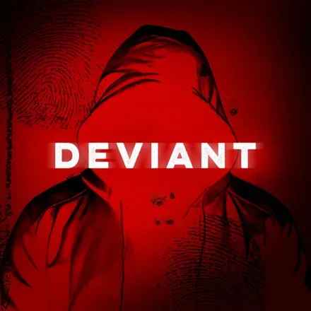 OnlyFans account  deviantdemigod avatar 1