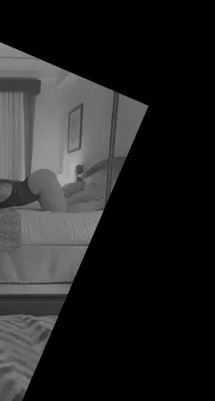 OnlyFans account  sofiaangel9 header 2