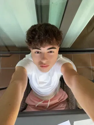 OnlyFans cuenta dusterteen avatar 1