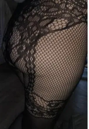 OnlyFans cuenta funandgames20 avatar 1