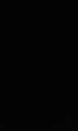 OnlyFans account  itsqueens header 2
