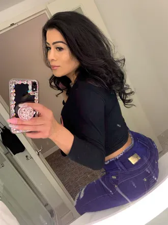 OnlyFans de u19925311