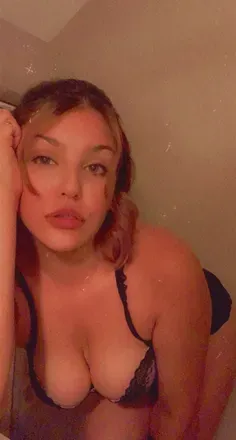 OnlyFans cuenta xxemilystarr avatar 1