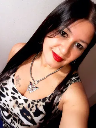 OnlyFans cuenta tugatitaonly avatar 1