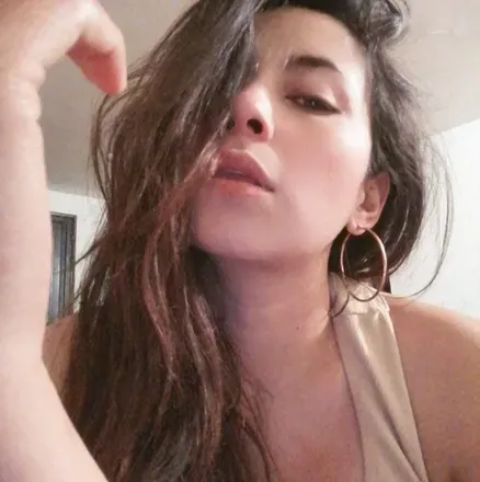 OnlyFans cuenta montserrat287 avatar 1