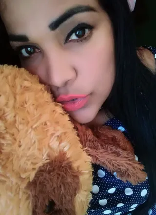 OnlyFans cuenta u140825668 header 2