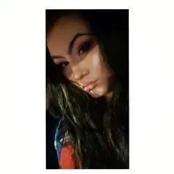 OnlyFans cuenta kittyphoenix1 avatar 1