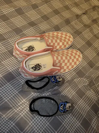 OnlyFans cuenta warmsoles header 2