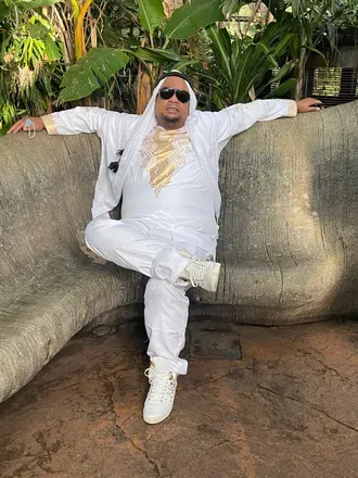 OnlyFans cuenta bosslife_bigg avatar 1
