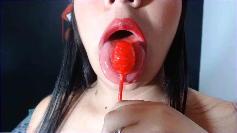 OnlyFans account  annalopezx header 2