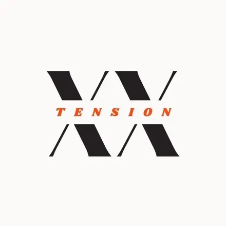 OnlyFans cuenta xxtension avatar 1