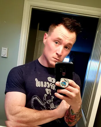 OnlyFans cuenta fit_guy_nl header 2