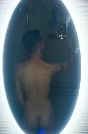 OnlyFans cuenta sinifromtwitter avatar 1