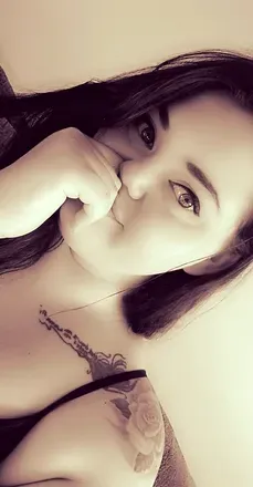 OnlyFans cuenta lindzeylou avatar 1