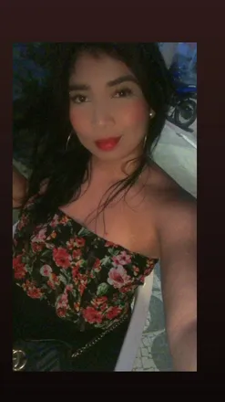 OnlyFans cuenta dreagf header 2