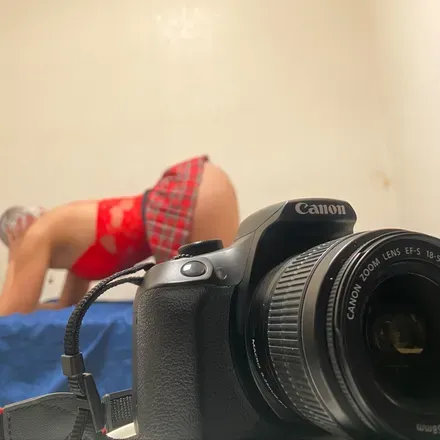 OnlyFans cuenta constantinopolus avatar 1
