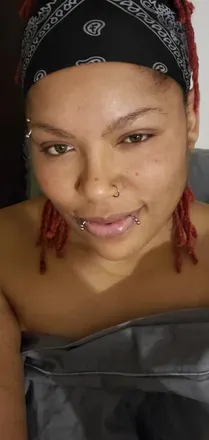 OnlyFans cuenta theexoticone35 avatar 1