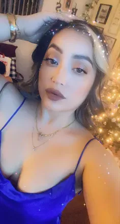 OnlyFans cuenta sabrina89275726 avatar 1